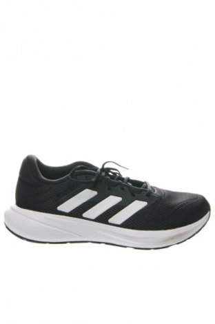 Încălțăminte bărbătească Adidas, Mărime 44, Culoare Negru, Preț 381,99 Lei