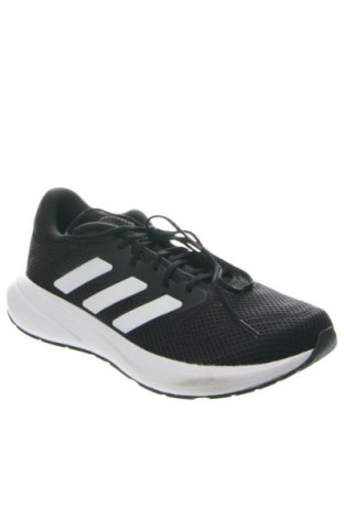 Încălțăminte bărbătească Adidas, Mărime 44, Culoare Negru, Preț 381,99 Lei