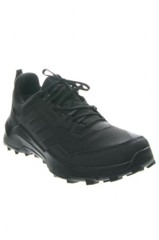 Încălțăminte bărbătească Adidas, Mărime 44, Culoare Negru, Preț 519,99 Lei