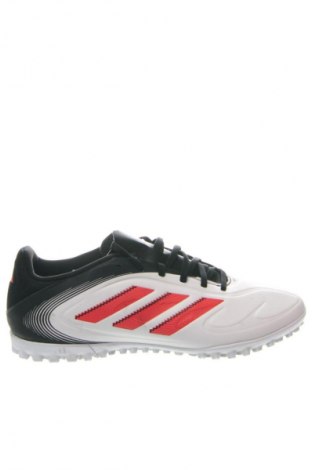 Herrenschuhe Adidas, Größe 43, Farbe Mehrfarbig, Preis 66,99 €