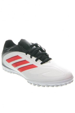 Herrenschuhe Adidas, Größe 43, Farbe Mehrfarbig, Preis 66,99 €