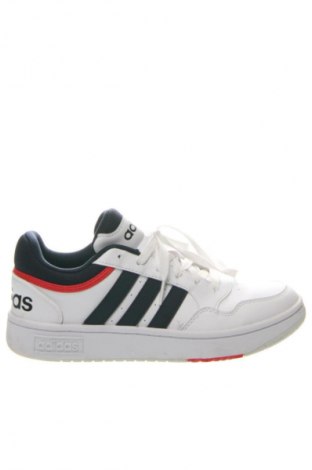 Pánské boty Adidas, Velikost 42, Barva Bílá, Cena  2 549,00 Kč