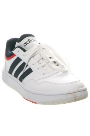 Pánské boty Adidas, Velikost 42, Barva Bílá, Cena  2 549,00 Kč