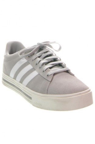 Pánské boty Adidas, Velikost 44, Barva Vícebarevné, Cena  2 049,00 Kč