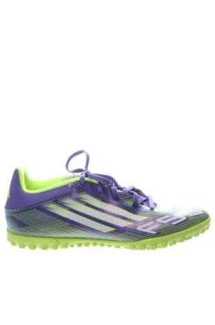 Încălțăminte bărbătească Adidas, Mărime 44, Culoare Multicolor, Preț 519,99 Lei