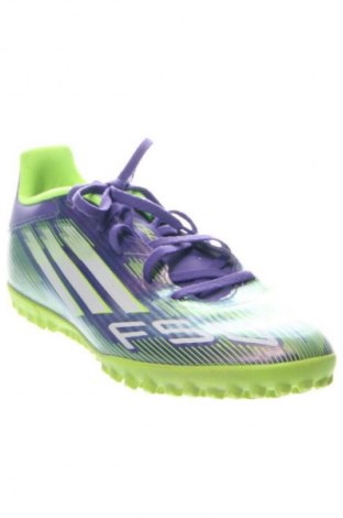 Încălțăminte bărbătească Adidas, Mărime 44, Culoare Multicolor, Preț 519,99 Lei
