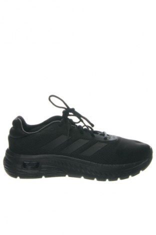 Încălțăminte bărbătească Adidas, Mărime 44, Culoare Negru, Preț 468,99 Lei
