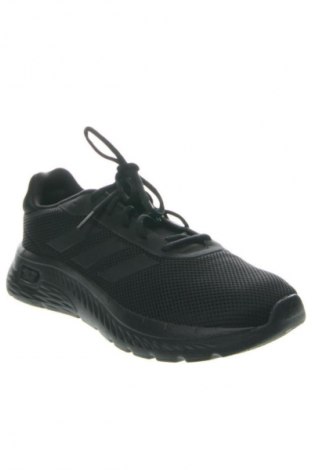 Încălțăminte bărbătească Adidas, Mărime 44, Culoare Negru, Preț 468,99 Lei