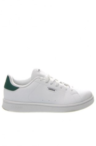 Încălțăminte bărbătească Adidas, Mărime 42, Culoare Alb, Preț 381,99 Lei