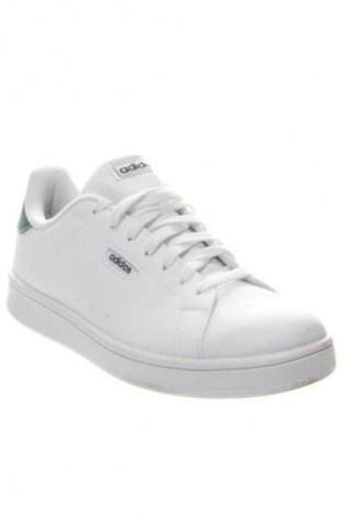 Încălțăminte bărbătească Adidas, Mărime 42, Culoare Alb, Preț 381,99 Lei
