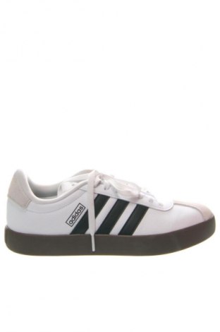 Pánské boty Adidas, Velikost 42, Barva Bílá, Cena  1 879,00 Kč