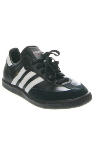 Pánské boty Adidas, Velikost 40, Barva Vícebarevné, Cena  2 089,00 Kč