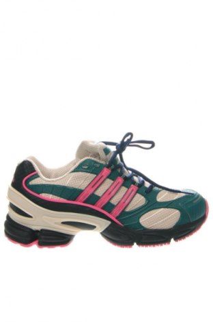 Pánské boty Adidas, Velikost 40, Barva Vícebarevné, Cena  2 507,00 Kč