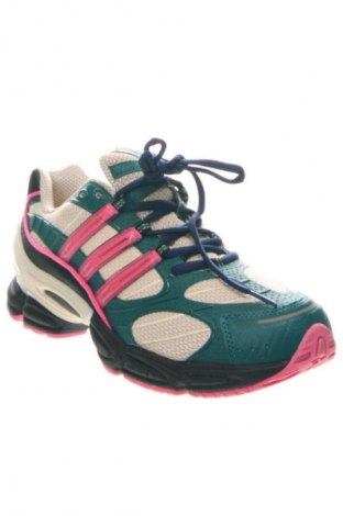 Pánské boty Adidas, Velikost 40, Barva Vícebarevné, Cena  2 507,00 Kč