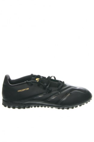 Herrenschuhe Adidas, Größe 45, Farbe Schwarz, Preis 75,08 €