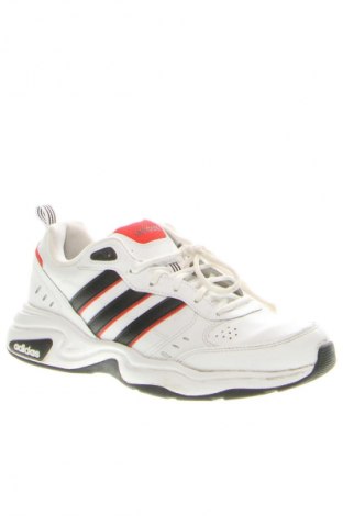 Herrenschuhe Adidas, Größe 42, Farbe Weiß, Preis 90,99 €