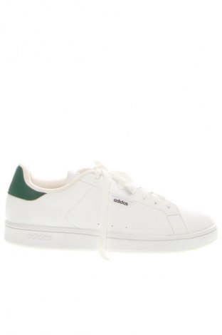 Pánské boty Adidas, Velikost 44, Barva Bílá, Cena  2 049,00 Kč