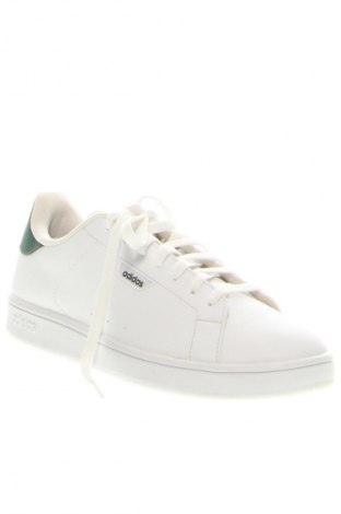 Pánské boty Adidas, Velikost 44, Barva Bílá, Cena  2 049,00 Kč