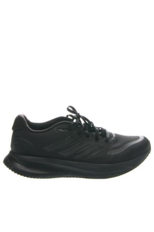 Încălțăminte bărbătească Adidas, Mărime 44, Culoare Negru, Preț 422,99 Lei