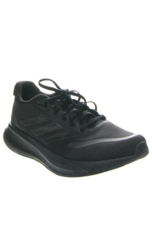 Încălțăminte bărbătească Adidas, Mărime 44, Culoare Negru, Preț 422,99 Lei
