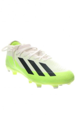 Pánske topánky Adidas, Veľkosť 44, Farba Viacfarebná, Cena  60,95 €