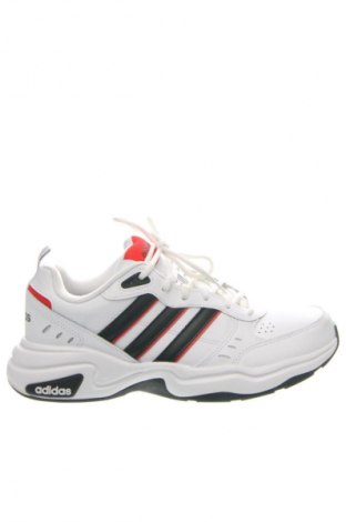 Încălțăminte bărbătească Adidas, Mărime 43, Culoare Alb, Preț 381,99 Lei