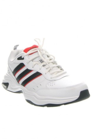 Încălțăminte bărbătească Adidas, Mărime 43, Culoare Alb, Preț 381,99 Lei