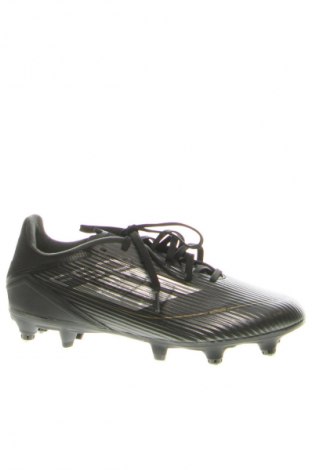 Încălțăminte bărbătească Adidas, Mărime 41, Culoare Negru, Preț 393,99 Lei