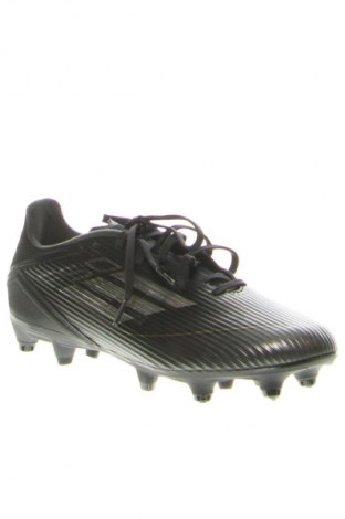 Încălțăminte bărbătească Adidas, Mărime 41, Culoare Negru, Preț 393,99 Lei