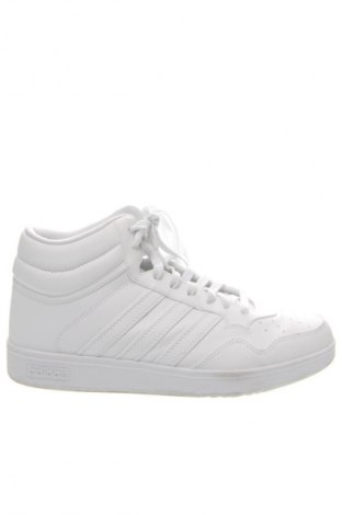 Încălțăminte bărbătească Adidas, Mărime 44, Culoare Alb, Preț 381,99 Lei