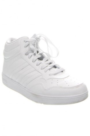 Încălțăminte bărbătească Adidas, Mărime 44, Culoare Alb, Preț 381,99 Lei