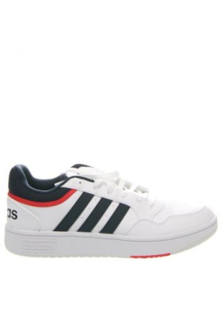 Încălțăminte bărbătească Adidas, Mărime 42, Culoare Multicolor, Preț 468,99 Lei