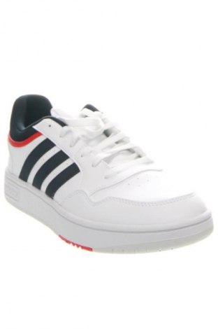 Încălțăminte bărbătească Adidas, Mărime 42, Culoare Multicolor, Preț 468,99 Lei