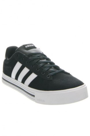 Pánské boty Adidas, Velikost 44, Barva Černá, Cena  2 279,00 Kč