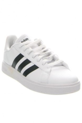 Pánské boty Adidas, Velikost 41, Barva Bílá, Cena  2 499,00 Kč