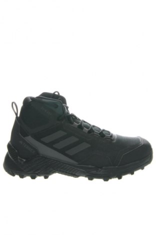 Pánské boty Adidas, Velikost 45, Barva Vícebarevné, Cena  2 499,00 Kč