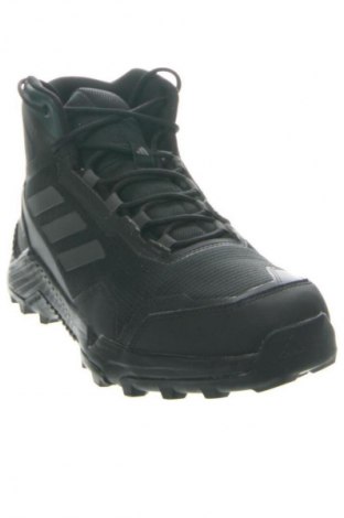 Pánské boty Adidas, Velikost 45, Barva Vícebarevné, Cena  2 499,00 Kč