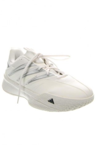 Pánské boty Adidas, Velikost 45, Barva Bílá, Cena  2 499,00 Kč