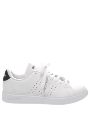 Pánské boty Adidas, Velikost 44, Barva Bílá, Cena  3 099,00 Kč