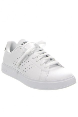 Pánské boty Adidas, Velikost 44, Barva Bílá, Cena  3 099,00 Kč