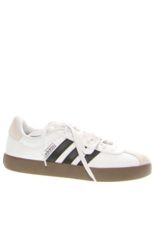 Herrenschuhe Adidas, Größe 43, Farbe Mehrfarbig, Preis 90,99 €