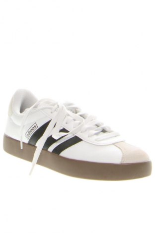 Herrenschuhe Adidas, Größe 43, Farbe Mehrfarbig, Preis 90,99 €