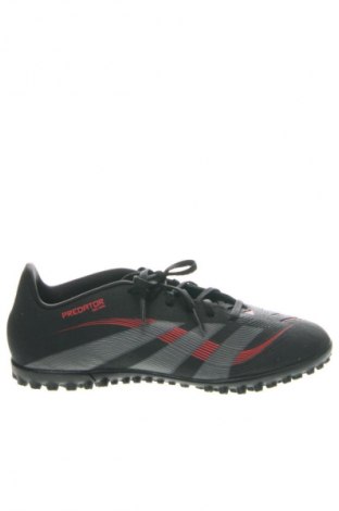 Herrenschuhe Adidas, Größe 44, Farbe Mehrfarbig, Preis 66,99 €