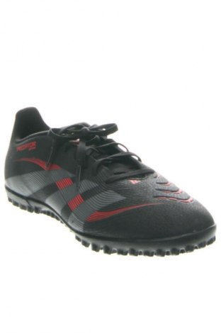 Herrenschuhe Adidas, Größe 44, Farbe Mehrfarbig, Preis 66,99 €