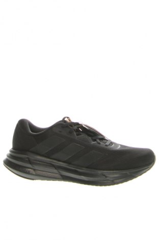 Încălțăminte bărbătească Adidas, Mărime 43, Culoare Negru, Preț 468,99 Lei