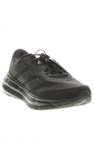 Încălțăminte bărbătească Adidas, Mărime 43, Culoare Negru, Preț 468,99 Lei