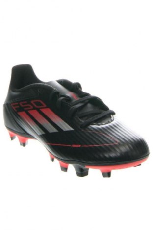 Pánske topánky Adidas, Veľkosť 39, Farba Čierna, Cena  60,95 €