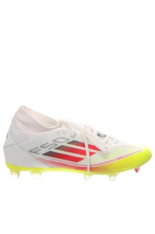 Încălțăminte bărbătească Adidas, Mărime 40, Culoare Multicolor, Preț 393,99 Lei