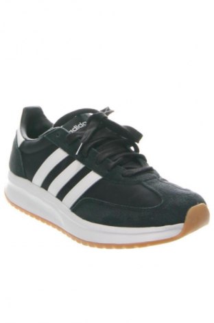 Pánské boty Adidas, Velikost 41, Barva Černá, Cena  2 499,00 Kč