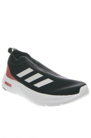 Pánské boty Adidas, Velikost 42, Barva Vícebarevné, Cena  2 279,00 Kč